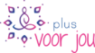 welkom.plusvoorjou.nl